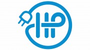 Hauer Power Electrial