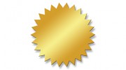Gold Seal Plumbing