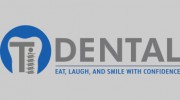 T I Dental Centre