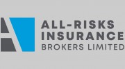 All-Risks Insurance Brokers