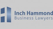Inch Hammond PC