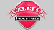 Warner Industries Swift Current