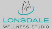 Lonsdale Wellness Studio