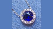 By Design Jewellery