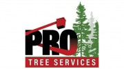 Pro Tree Services