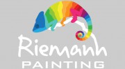 Riemann Painting