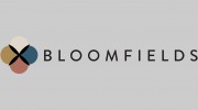 Bloomfields Flowers