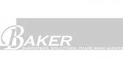 Baker Law Firm