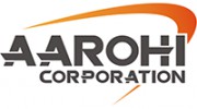 Aarohi