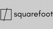 Squarefoot