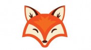 Climbing Fox Tree Service