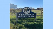Vermilion Veterinary Clinic