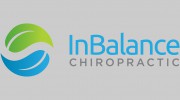 Inbalance Chiropractic