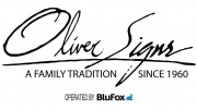 Oliver Signs