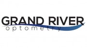 Grand River Optometry