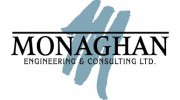 Monaghan Engineering & Consulting