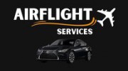 Airily Limo Service