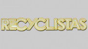 Recyclistas
