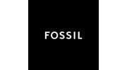 Fossil Canada