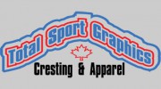 Total Sport Graphics