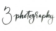 3Photography