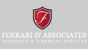 Ferrari & Associates Insurance