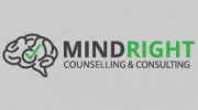 MindRight Counselling