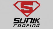 Sunik Roofing