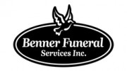 Benner Funeral Service