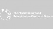 Courtice Physiotherapy & Rehab
