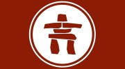 Stoneguide Realty