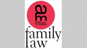 Anthony V R Martin Barrister & Solicitor