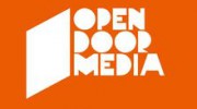 Open Door Media