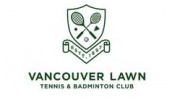 Vancouver Lawn Tennis & Badminton Club
