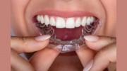 The Pas Dental Clinic