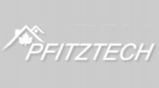 Pfitztech Electrical & Data