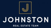 The Johnston Team Royal Le Page