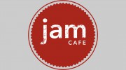 Jam Cafe