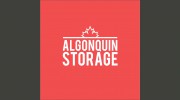 Algonquin Storage