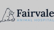 Fairvale Animal