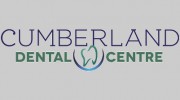 Cumberland Dental Centre