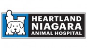Heartland Niagara Animal Hospital