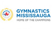 Gymnastics Mississauga