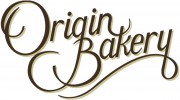 Origin Gluten-Free Bakery