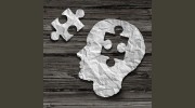 Appin Counselling