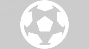 Scarboro Blizzard Youth Soccer