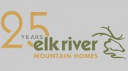Elk River Homes