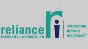 Whyte Insurance Services