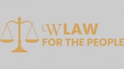 Watkins Professional Law