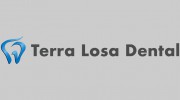 Terra Losa Dental Clinic